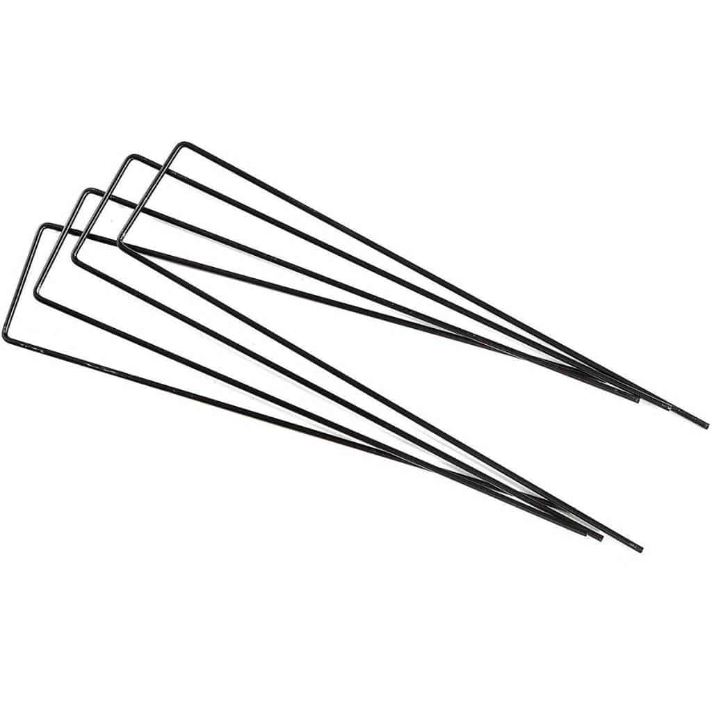 Bath Universal Feather Edge Deluxe Bird Table | Unique Design For Birds of All Sizes - Home & Roost