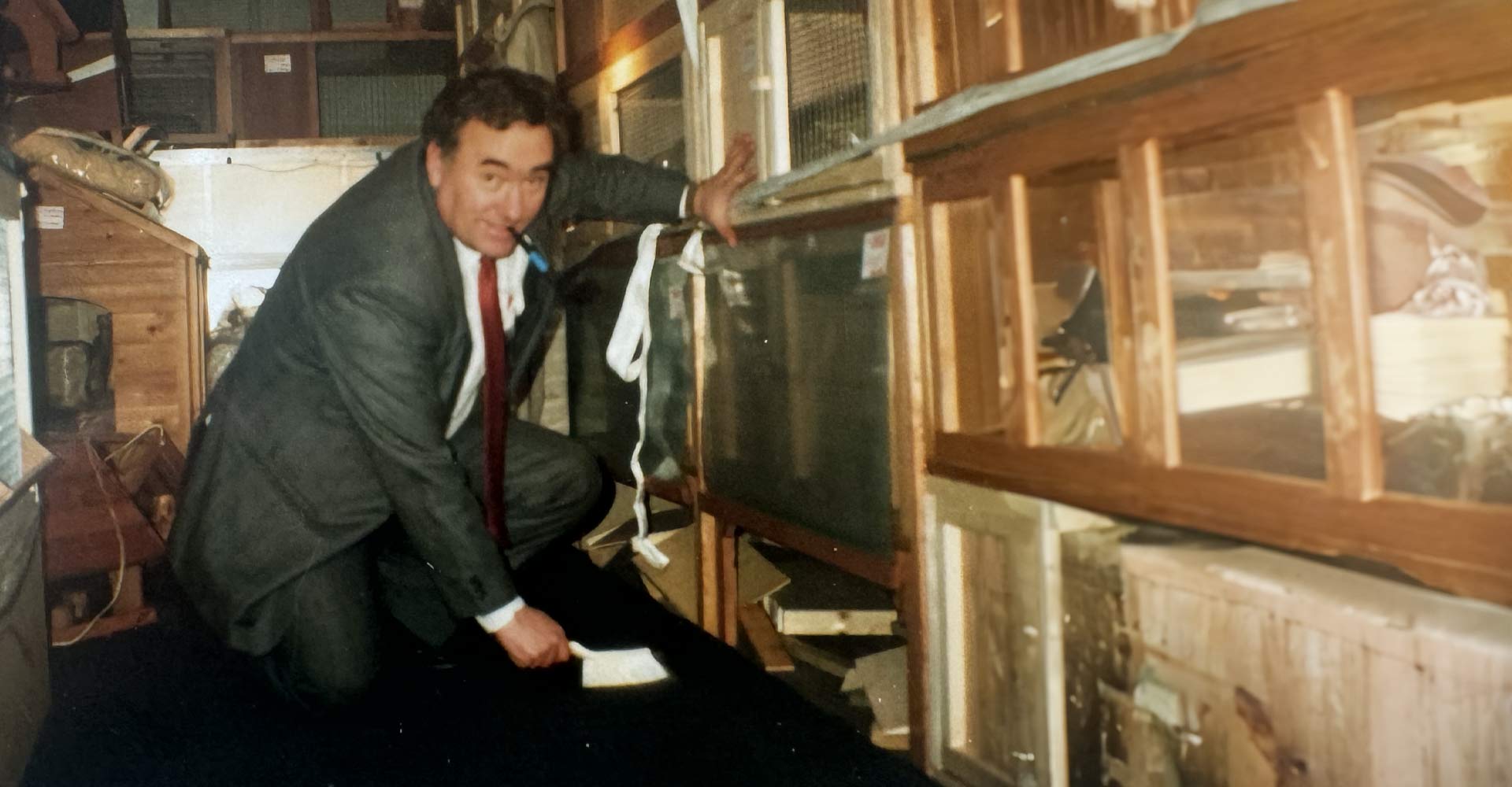 files/home-and-roost-founder.jpg