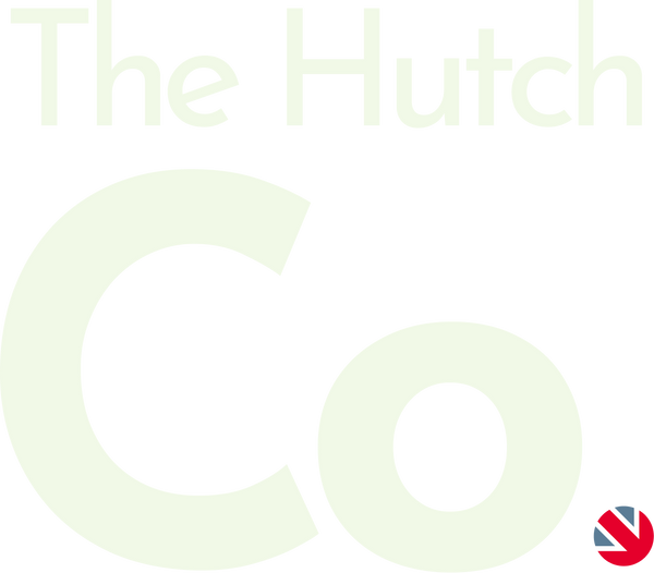 The Hutch Company