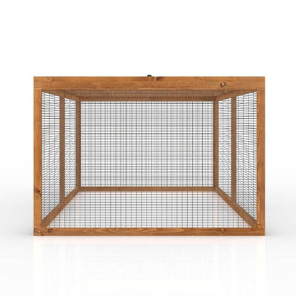 6ft Binky Rabbit Run