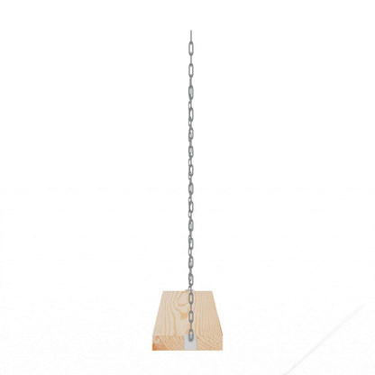 Chicken Swing - Home & Roost
