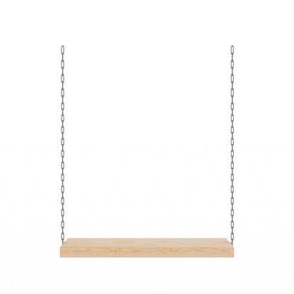 Chicken Swing - Home & Roost