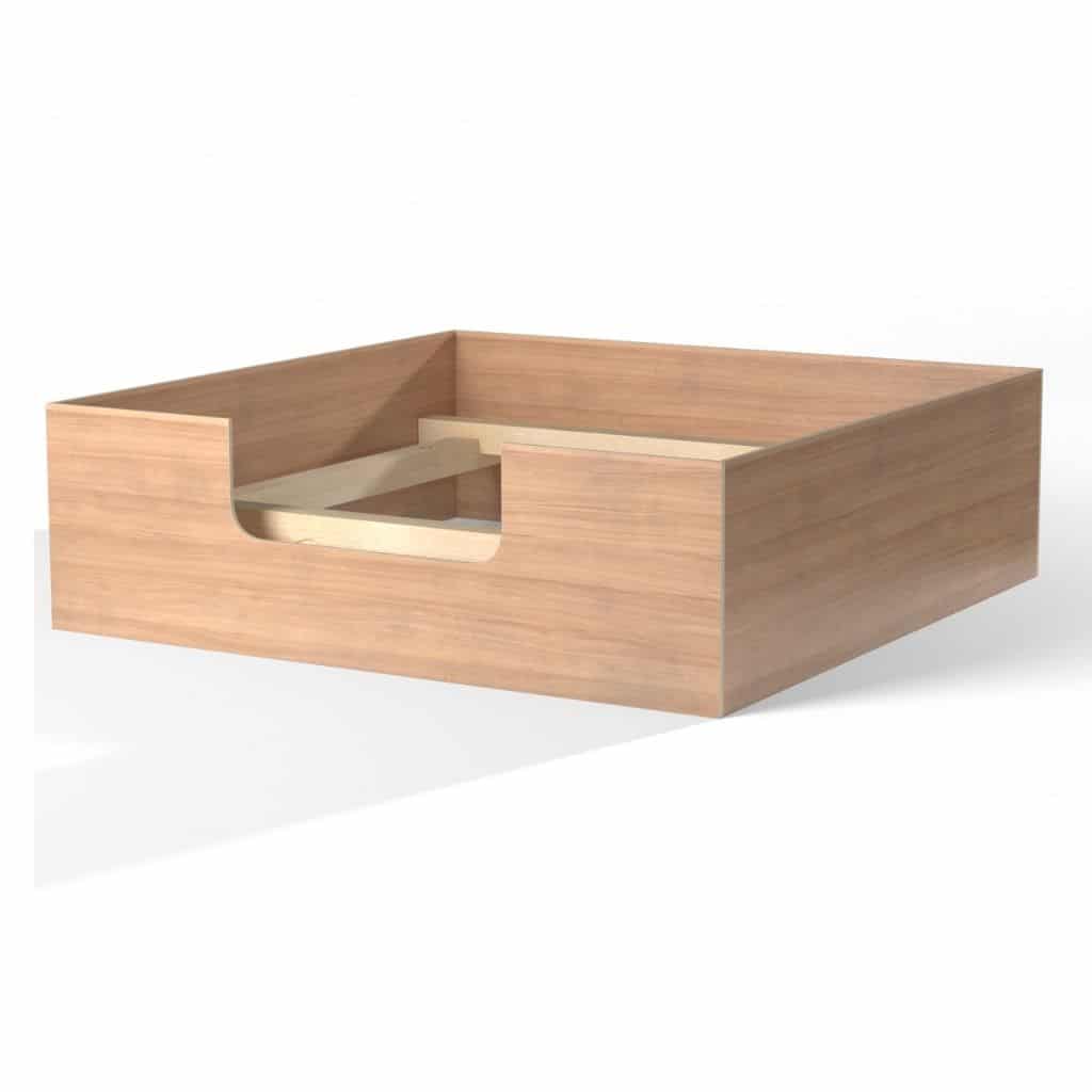 122cm/48 Zeshoekige Whelping Box voor Extra Hoge Hond Puppies Whelping Box Whelping Pad Hond Whelping Supplies Essentieel voor Honden Puppies Grote Kleine Ras Honden 122cm/48 Zeshoekige Whelping Box voor Extra Hoge Hond Puppies Whelping Box Whelping Pad Hond Whelping Supplies Essentieel voor Honden Puppies Grote Kleine Ras Honden